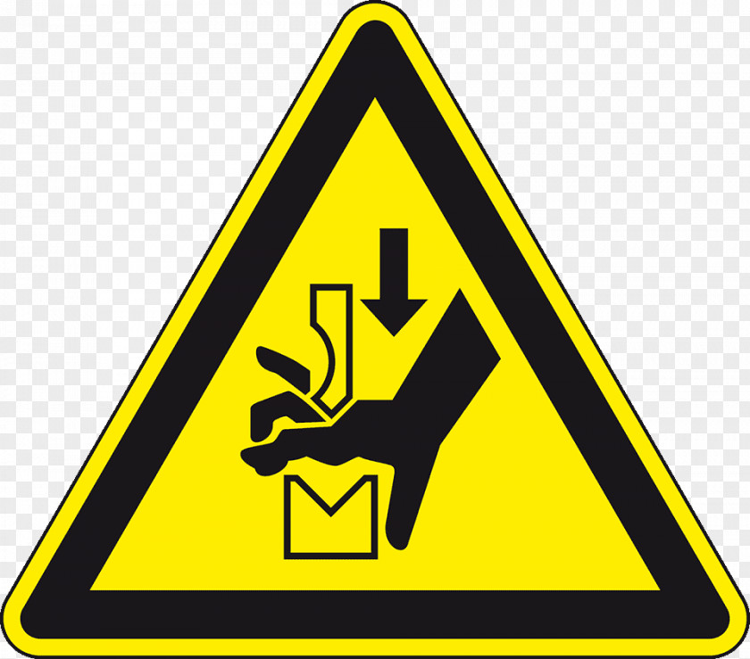 Symbol Warning Sign Safety Hazard PNG