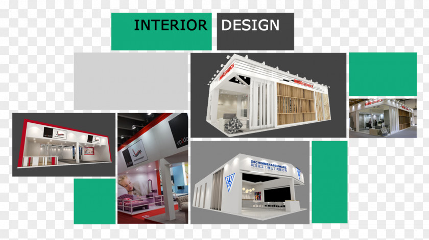 Visual Identity Interior Design Services Facade Window PNG