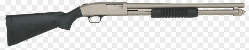 Weapon Trigger Shotgun Firearm Gun Barrel HATSAN PNG