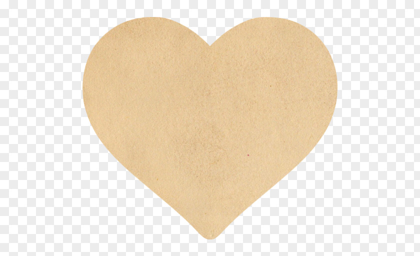 White Paper Hearts Cork Bulletin Board Internet Forum Blog Askartelu PNG