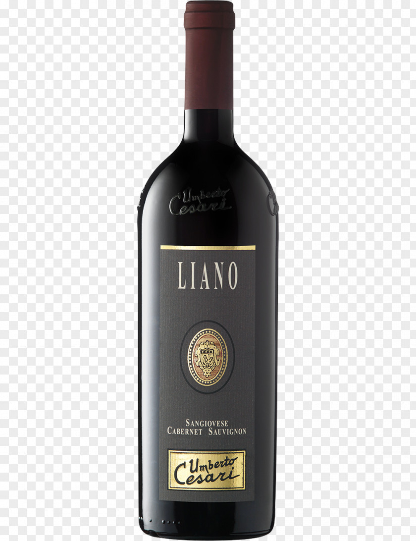 Wine Sangiovese Cabernet Sauvignon Red Blanc PNG