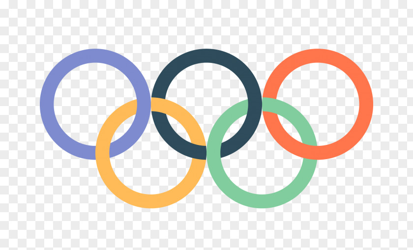 2014 Winter Olympics Olympic Games Sochi 2012 Summer 2018 PNG