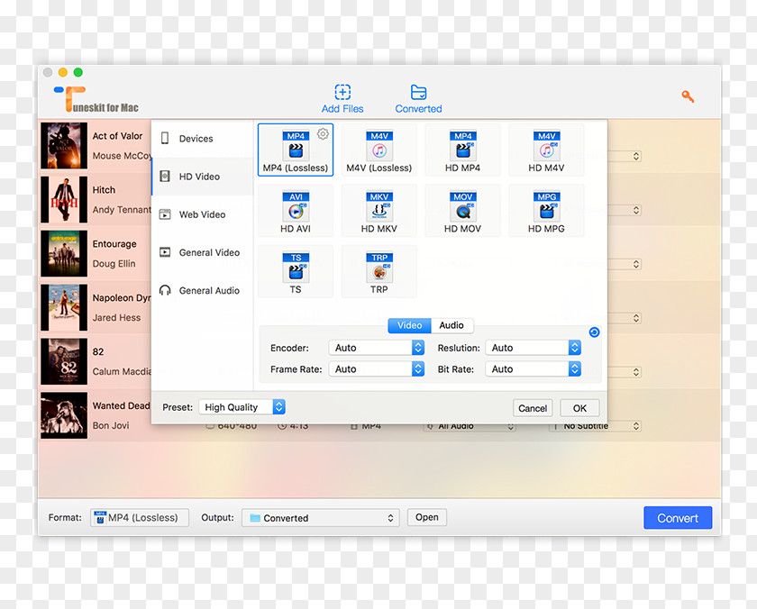 Apple Computer Program Digital Rights Management M4V Video File Format PNG