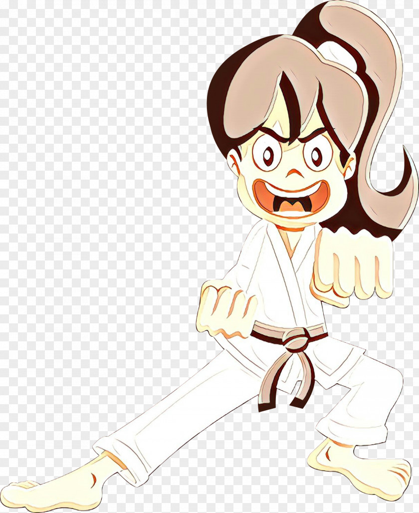 Art Gesture Boy Cartoon PNG