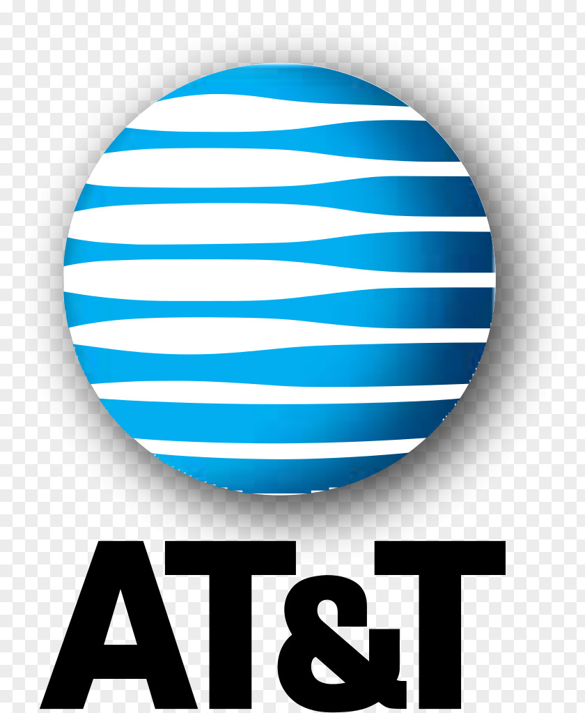Atatürk AT&T Corporation Logo Mobility Telecommunication PNG
