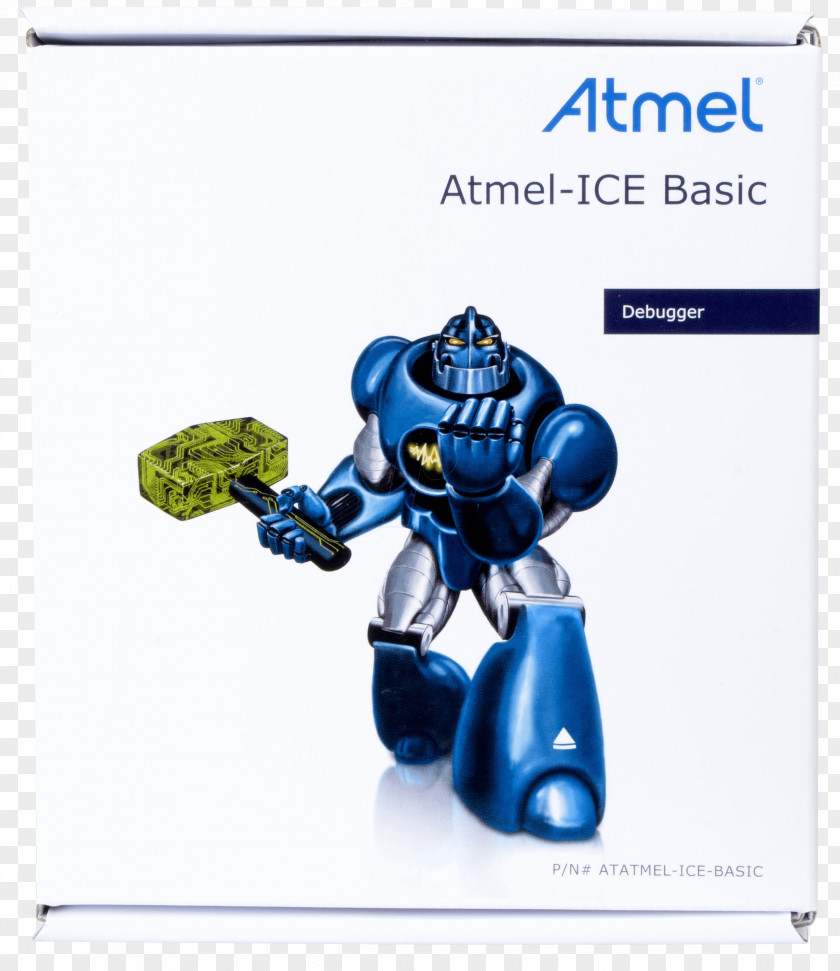 Atmel Avr Attiny Comparison Chart ARM-based Processors AVR Microcontrollers Computer Programming PNG