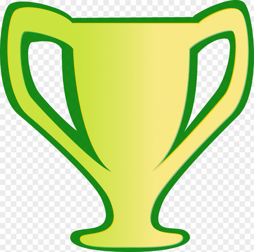 Award Prize Trophy Clip Art PNG