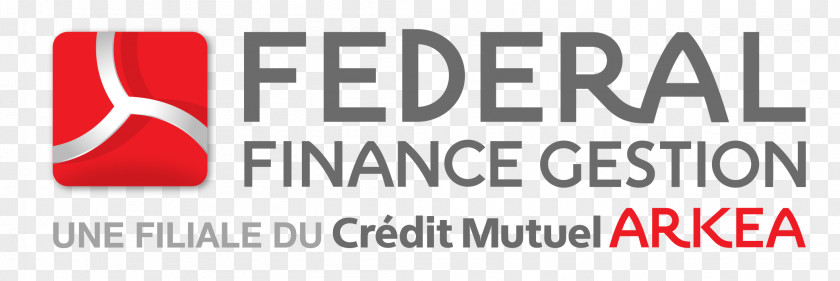 Bank Finance Crédit Mutuel Arkéa Investment Management PNG