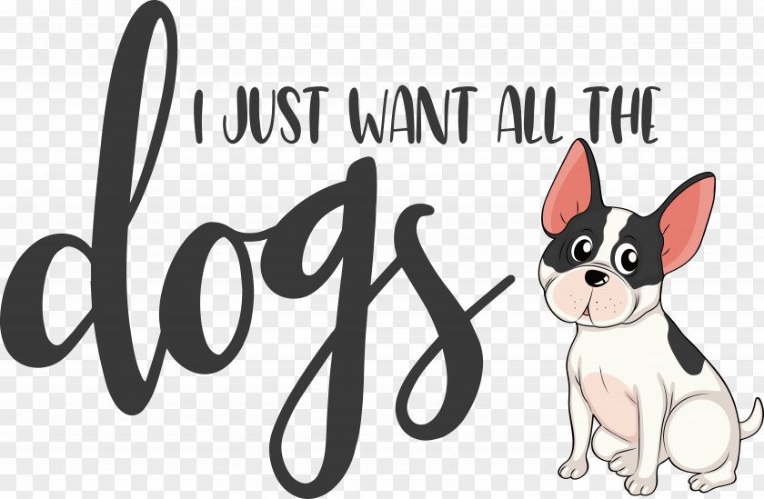 Basset Hound Cat Dog Lover T-shirt I Love My Dog Paw Print Sticker PNG