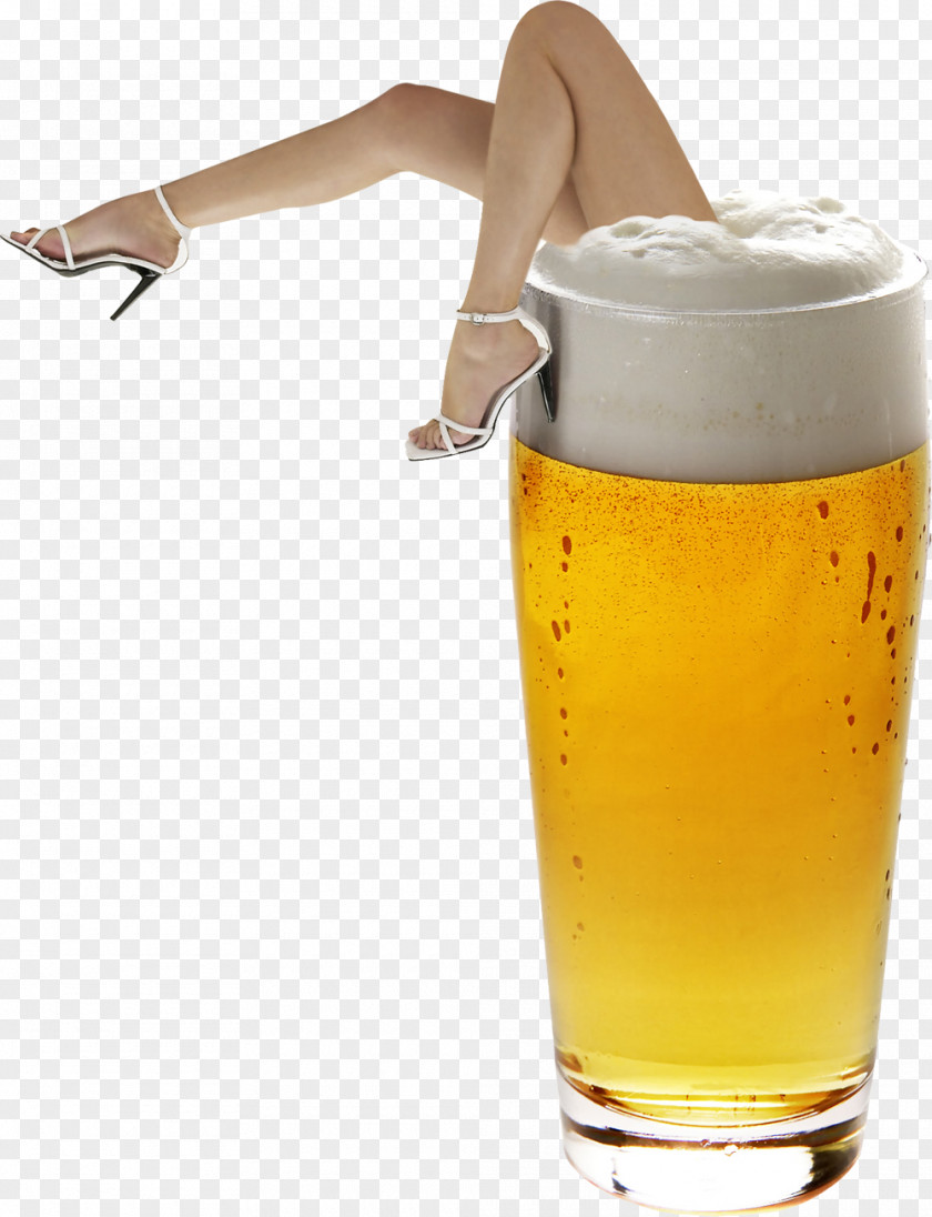 Beer Wheat Glassware Bottle Book PNG