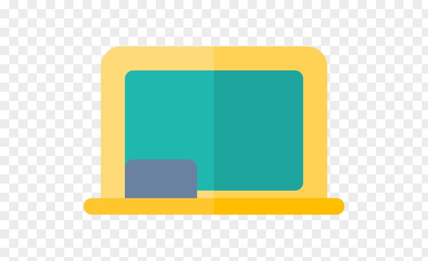 BLACKBOARD Drawing PNG