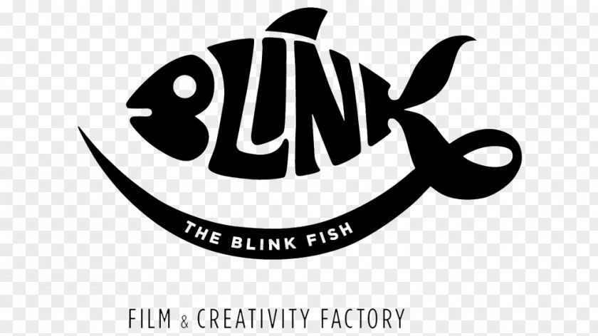 Blink Face The Fish Documentary Film Milan Fashion Week Production Companies PNG