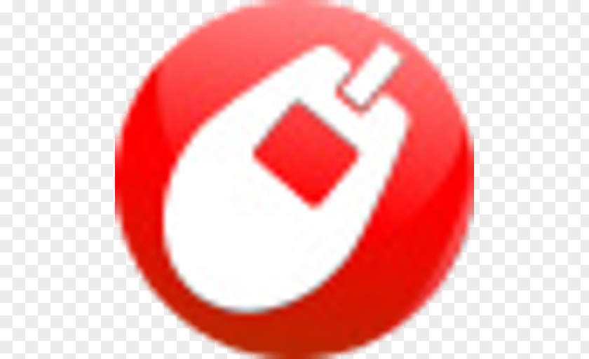 Blood Glucose Logo Brand Circle Font PNG