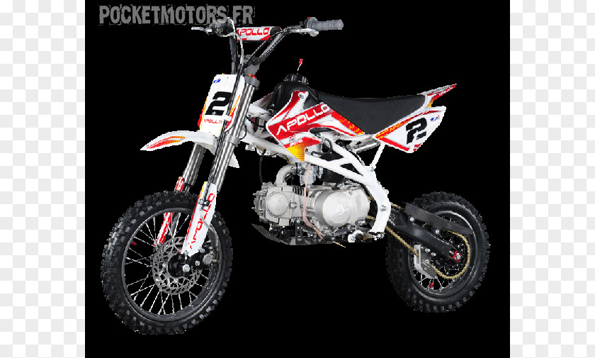 Car Tire KTM Motocross Motorcycle PNG