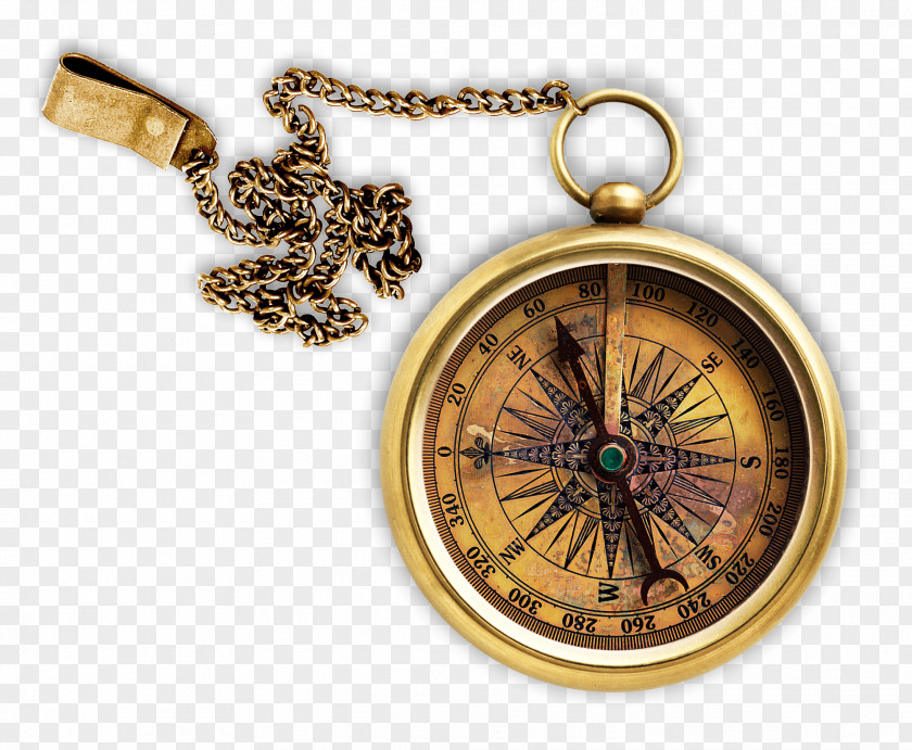 Compass Rose Stock Photography Map Antique PNG