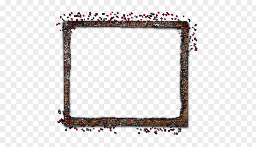 Cosmos Picture Frames Product Line Image PNG