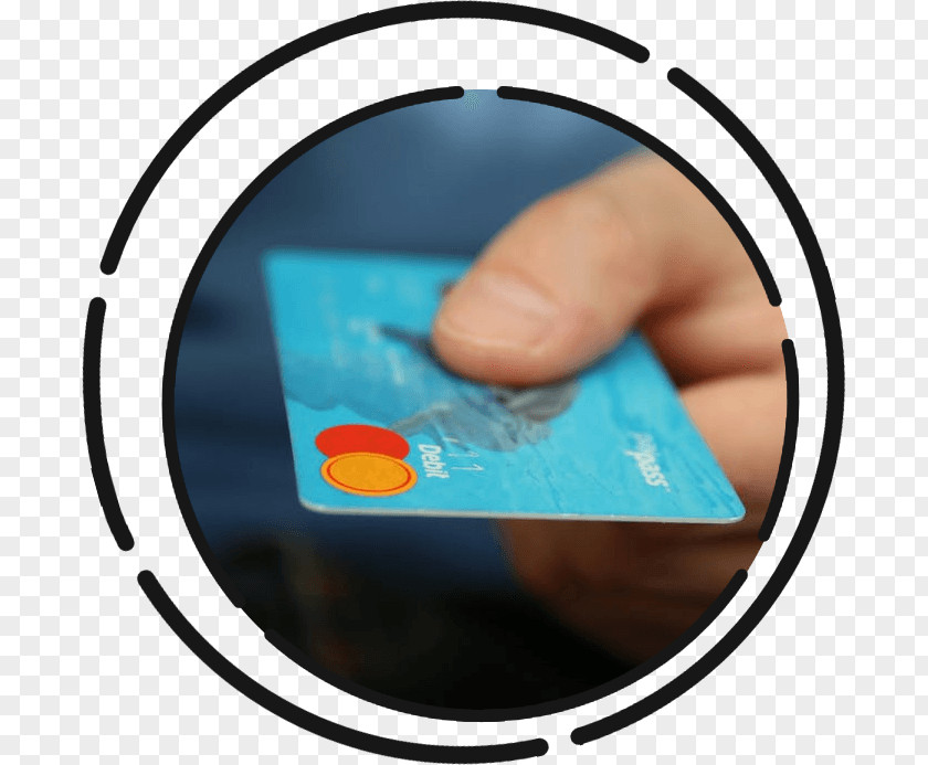 Credit Card Debt Debit Loan PNG