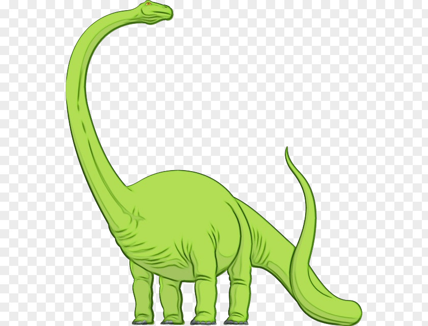 Dinosaur PNG