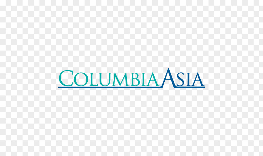 Excellent Staff Columbia Asia Hospital Palam Vihar Health Care PNG