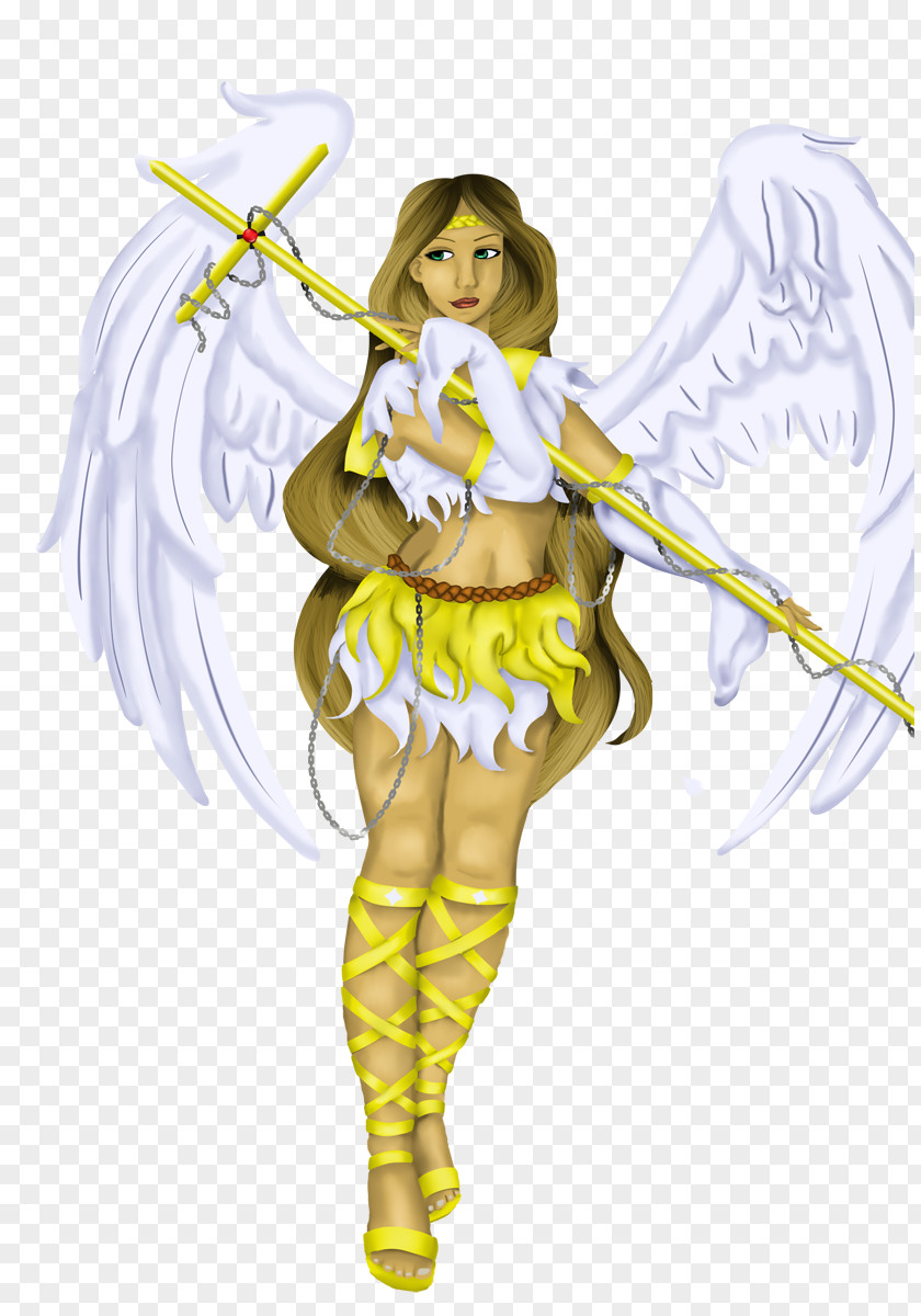 Fairy Costume Design Insect PNG