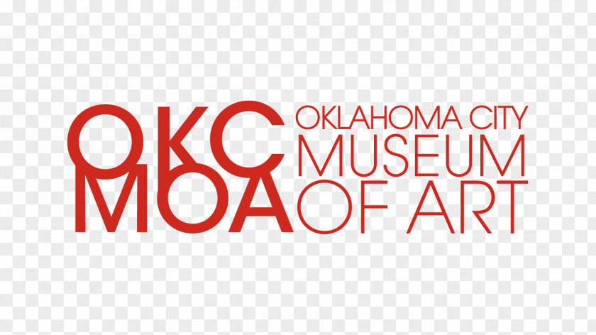 Fart Oklahoma City Museum Of Art Visual Arts PNG