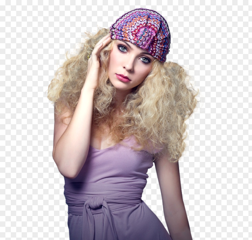 Helal Hairstyle Fashion Hair Permanents & Straighteners Model PNG