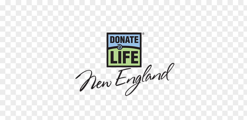 Henderson State University Donation Donate Life America Organization New England PNG