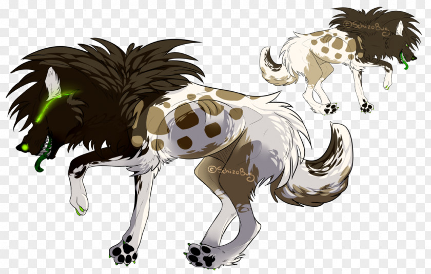 Horse Canidae Dog Paw PNG