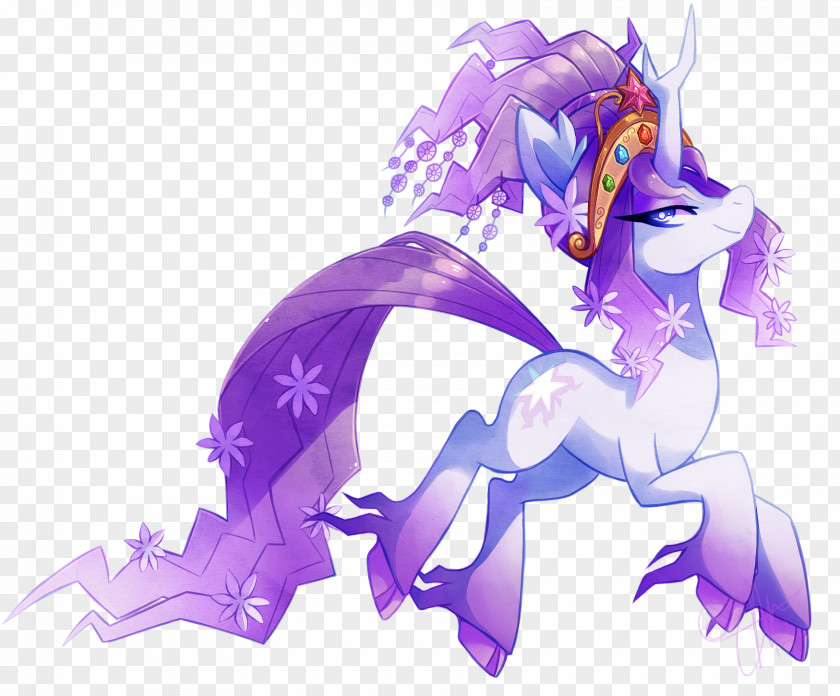 Horse My Little Pony Rainbow Dash Fluttershy PNG
