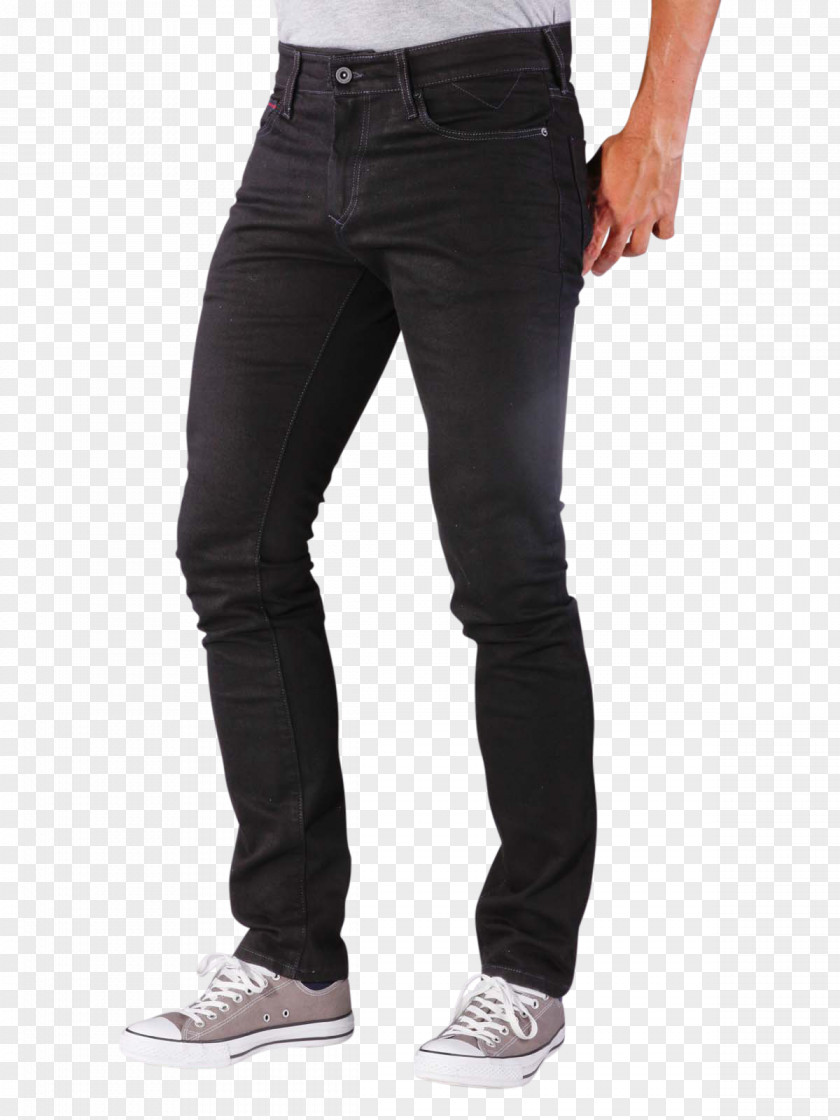 Jeans Amazon.com Slim-fit Pants Levi Strauss & Co. PNG