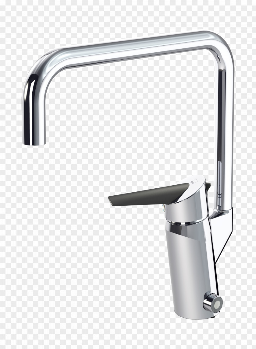 Kitchen Faucet Handles & Controls Oras Sink Shower PNG