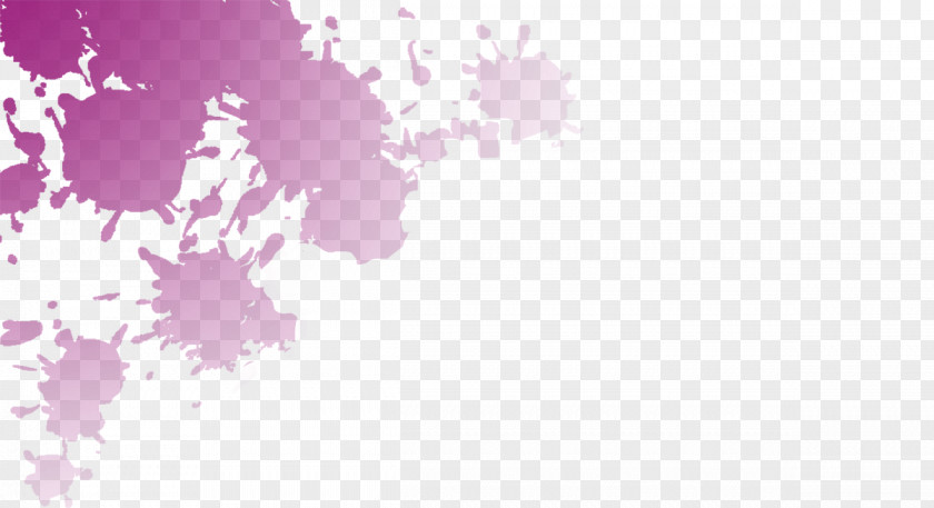 Line Desktop Wallpaper Computer Pink M Font PNG