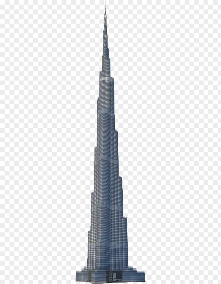 Makkah Clock Tower Burj Khalifa Ryugyong Hotel Tokyo Skytree Empire State Building Jeddah PNG