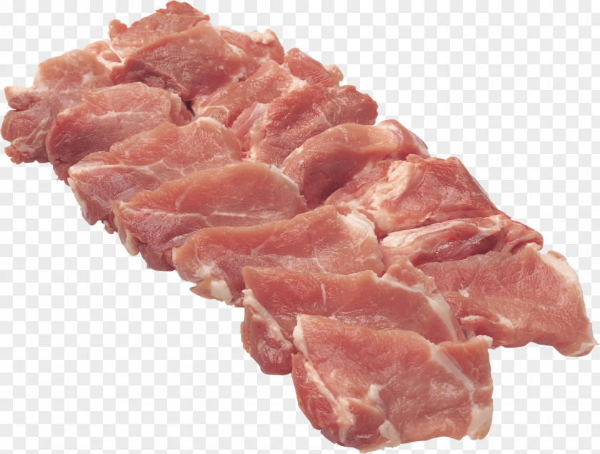 Meat Clip Art PNG