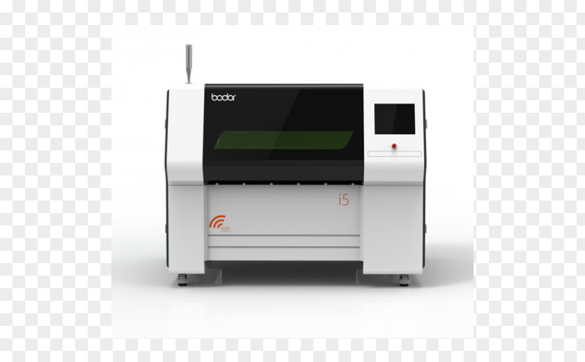 Metalmaker Laser Cutting Fiber Computer Numerical Control PNG