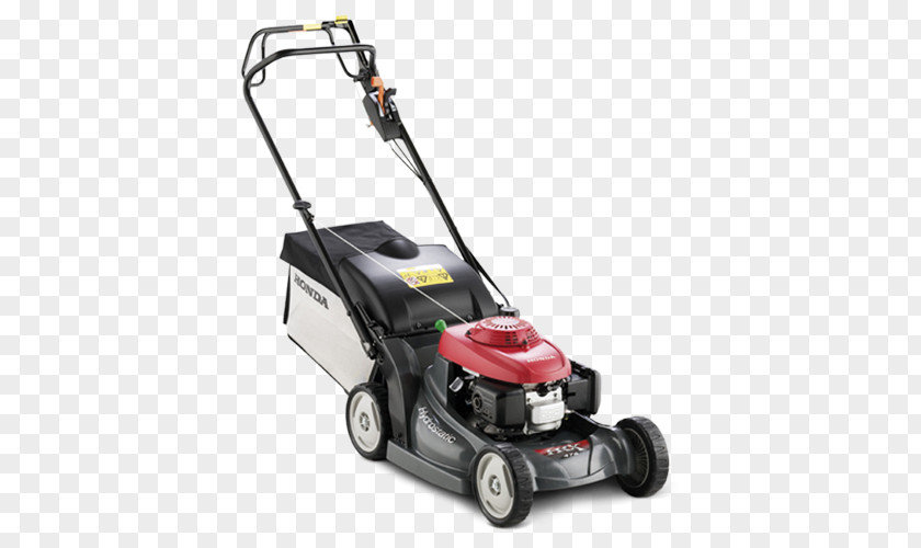 Midwest Honda Suzuki Kubota Lawn Mowers MTD Products Riding Mower Troy-Bilt TB200 PNG