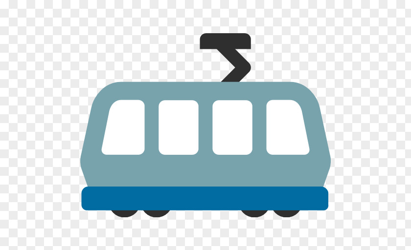 Milky Way Colorado Fireworks Rail Transport Train Trolley Clip Art Emoji PNG