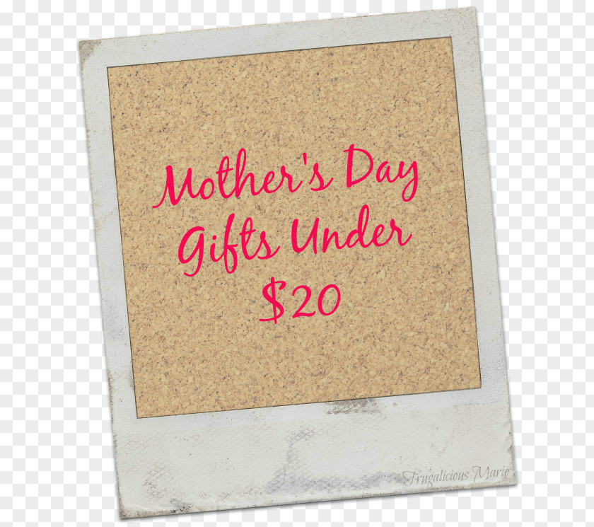 Mother's Day Gift Paper Font Morningstar Farms Tattoo PNG