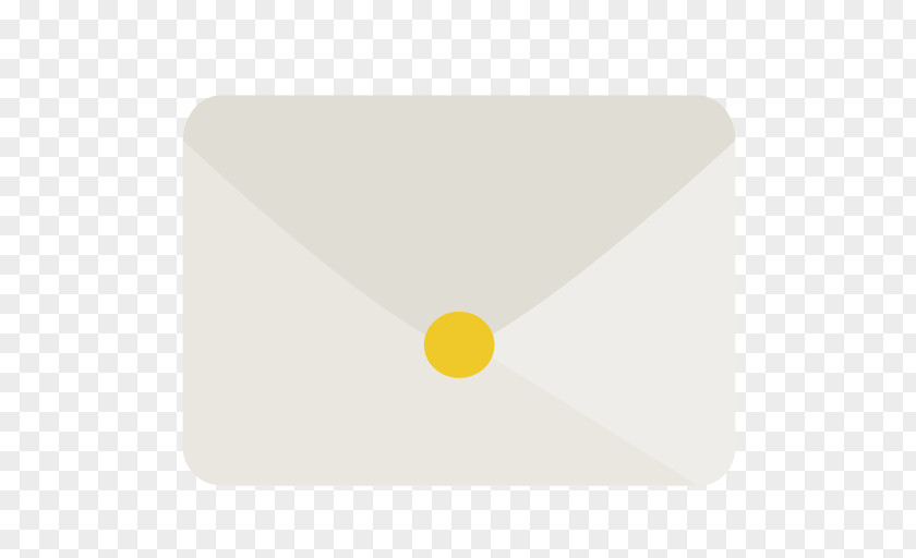 Notification Card PNG