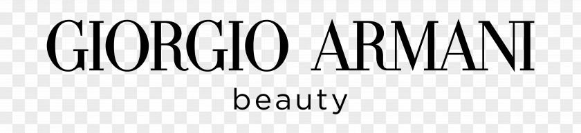 Perfume Armani Cosmetics Beauty Sephora PNG