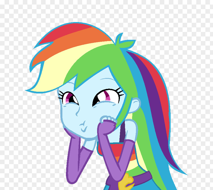 Pictures Of Cartoons Girls Rainbow Dash Twilight Sparkle My Little Pony: Equestria Flash Sentry PNG