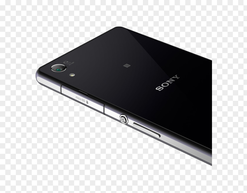 Smartphone Sony Ericsson Xperia X10 Mini Z2 M5 Feature Phone PNG