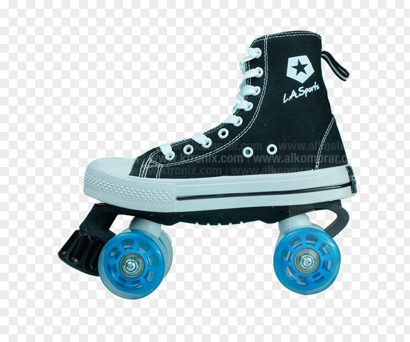 Soy Luna Patines Quad Skates Patín In-Line Wheel Stock Photography PNG