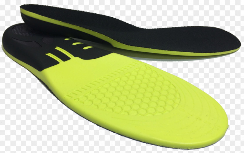 Sport Shoe Walking PNG