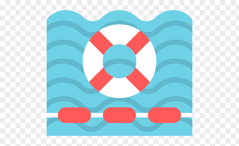 Swimming Pool PNG