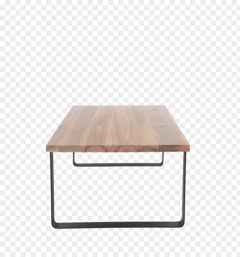 Table Coffee Tables Couch Rectangle PNG