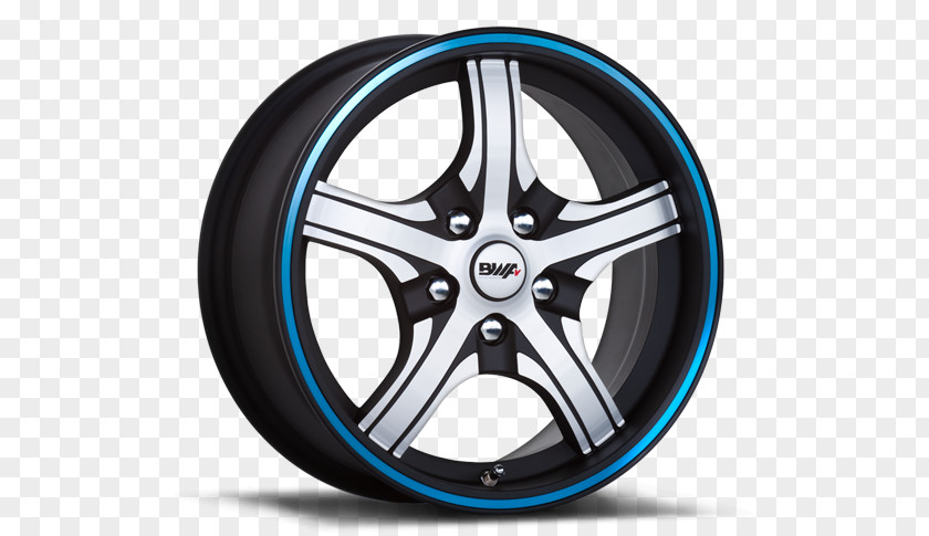 Tire Care Hubcap Bicycle Cartoon PNG