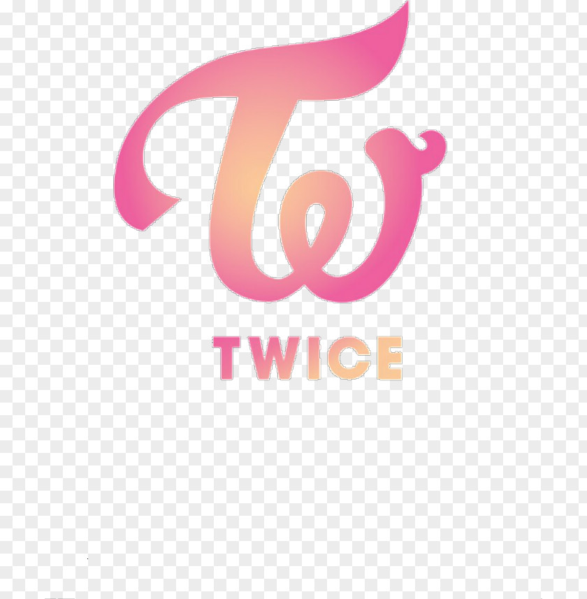 Twice Tt K-pop Logo PNG