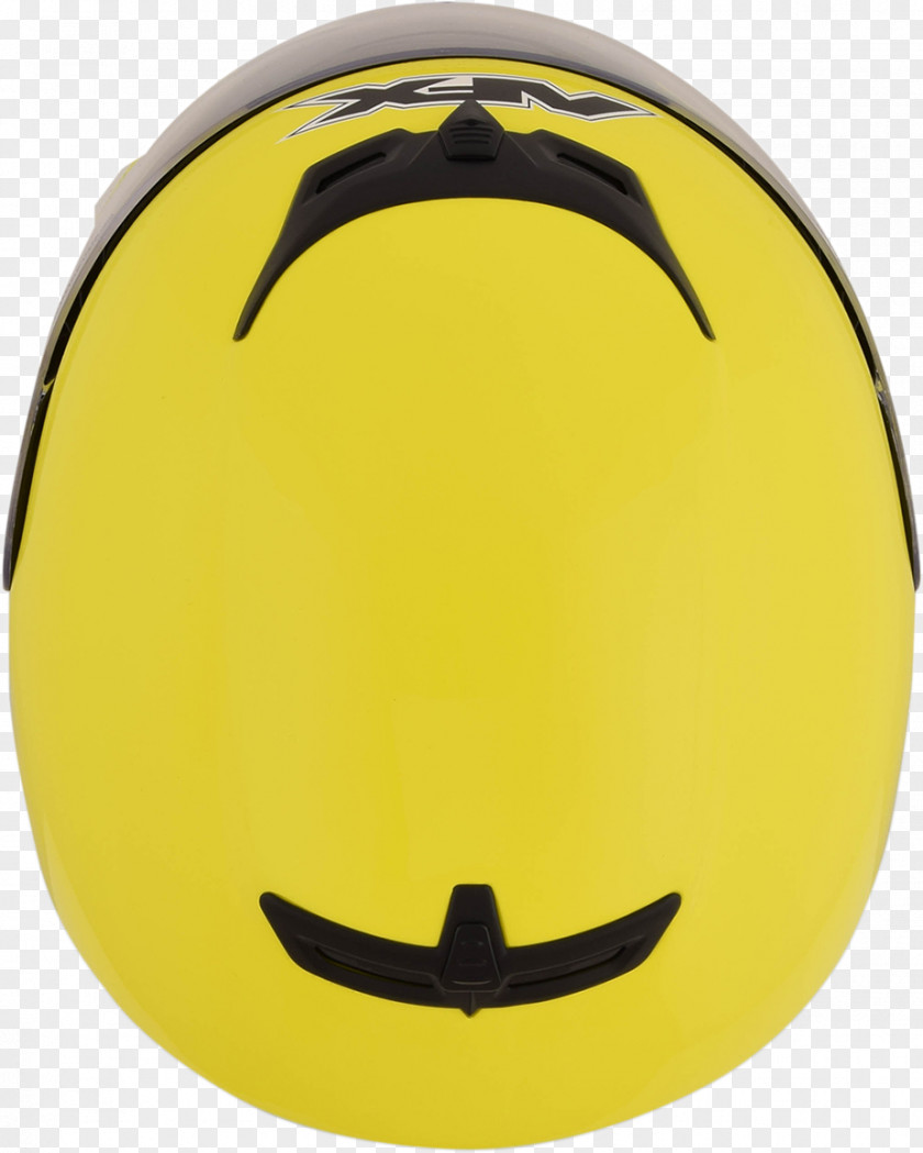 Vis Identification System Smiley Headgear High-visibility Clothing Helmet Font PNG