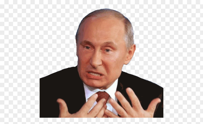 Vladimir Putin United States Ukraine Russkaya Pravda Ulan-Ude PNG